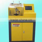 CRI200DA China Supplier cr Injector Tester/auto Fuel Injector Tester