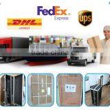 Vagina Cleaning Fractional CO2 Laser Beauty For Superfacial Acne Scar Wrinkle Removal Surgery Equipment With Medical CE And ISO Approved thumbnail-5