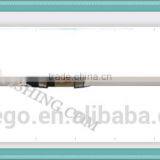 China Manufacturers Carbon Material Good Quality Surf Fishing Rod thumbnail-1