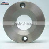 Высокоточное кольцо позиционирования