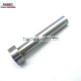 Прецизионный стандартный пуансон для заголовков thumbnail-1