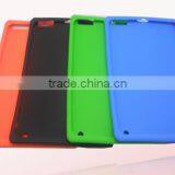 ISO Quality Oem Iphone Parts Injection Molding thumbnail-2