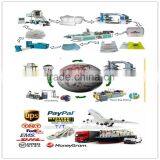 pp Laminating Coating Machine thumbnail-5