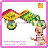 91PCS Adult Diy Kits thumbnail-3