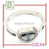 Bracelet Purse Hanger Purse Hook thumbnail-1