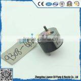 9308-618B De-/l-phi Common Rail Diesel Injector Control Valve 9308z618B and Valve 9308618B thumbnail-2