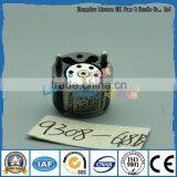9308-618B De-/l-phi Common Rail Diesel Injector Control Valve 9308z618B and Valve 9308618B thumbnail-3