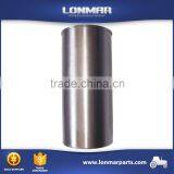 Cylinder Liner for Massy Ferguson/PERKINS Replacement Parts thumbnail-1