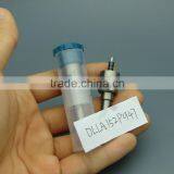 Diesel Fuel Nozzle Injector Nozzle DLLA152P947, Denso Oil Injector Nozzle DLLA 152P 947 thumbnail-5