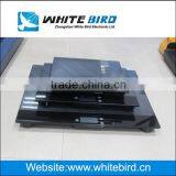 Safir Digital Glass Platform Weighing Scale 100kg/200kg thumbnail-2