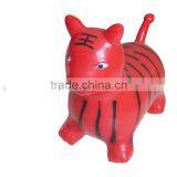 Hopper Ride on Toy thumbnail-1