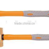 High Quality Non Sparking Sledge Hammers, Spark Free, Spark Resistant, Explosion-proof, ATEX Approved