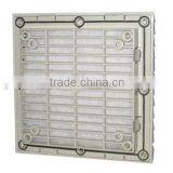 Fan Filter(fan Filter Unit,filter Unit)