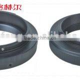 Camera Adapter Ring T Mount Adapter Ring