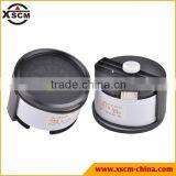 Display LCD 7917292554 for Linde Forklift Micro Lcd Display thumbnail-1