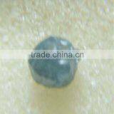 BLUEDIAMOND ROUGH-1-5CTWSIZE thumbnail-1