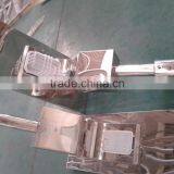 3M4M Solar LED Garden Street Light, Solar Park Light,Solar LED Landscape Light,CE,ROHS,FC Approved Quality Choice thumbnail-4