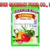 Nice Packing Seasoning Powder Tomato Flavor thumbnail-1