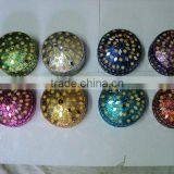 Beaded Jewellery Boxes thumbnail-1
