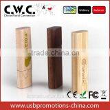 High Speed Usb Flash Drive Bulk Wood Usb Flash Drive With Logo Solution thumbnail-2
