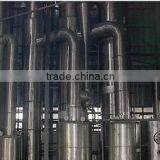 glucose processing machinery