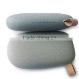 Stone Shape Phone Charger