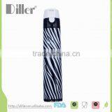 Fashionable Wholesales Price Insulated Steel Water Bottle in Stock thumbnail-3