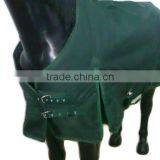 Turnout Horse Rug thumbnail-3