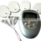 Electric Massager Personal Massager Back Massager thumbnail-4