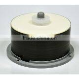 RISHENG Wholesale Printable Ritek Bd-r 25GB/blank Ritek Blu-ray 12x Bd-r 25g/whole Sale Ritek Blu-ray Bd-r 25g thumbnail-2