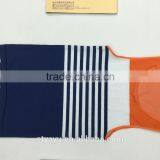 Mans Vest thumbnail-2