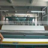 Tiantai Yinfan Car Decoration Factory company overview - view 1 thumbnail