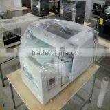 Industial Metal Inkjet Printer Yd4880c thumbnail-5