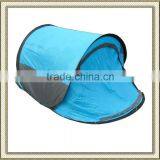 Camping Tent, Set up in Seconds Double Layer Camping Tent thumbnail-1