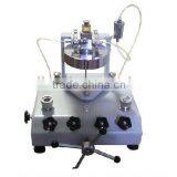 The Latest Piston-type Pressure Vacuum Gauge thumbnail-1