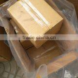 Loose Polished Common Round Iron Wire Nails thumbnail-5