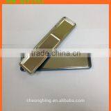 Rectangular Pencil Tin Box thumbnail-2