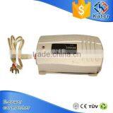 2015 New Arrival Smart Car Key Programmer