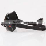 China Cheap Scuba Diving Equipment Classical Tempered Diving Mask thumbnail-3