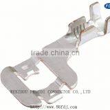 Cooper Auto Wire Harness Eyelet Ring Terminals in High Quality