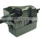 Auto 64 Way Plastic Fuse Holder Box ,fuse Cover thumbnail-1