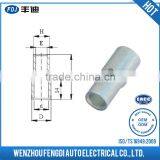 Factory Directly Provide Tube Terminal Replica Car Parts