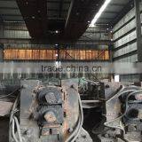Used Steel Bar Rolling Mill Supplier thumbnail-5