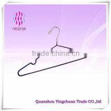 PVC Coating Buy Clothes Hanger Online