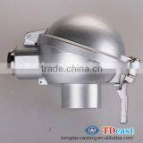 Rtd Temp Sensor Head DANA thumbnail-2