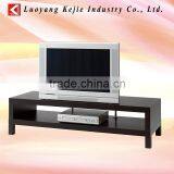 Latest Floating tv Cabinet tv Cabinet Design in Living Room tv Bed Cabinet in thumbnail-6