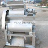 Best Manufacturer for Cassava Grinding Machine From GOODWAY Factory thumbnail-4