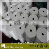 Fiberglass Pvc Electrical Tape 60mm thumbnail-3