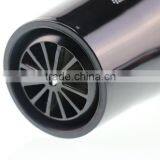 2016 New Style Hair Dryer Fashional Hairdryer Salon Equipment ZF-3000 Supplier's Choice thumbnail-4