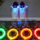 Multi-color Shoelace Led Light